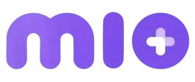 Logo Portal de Pacientes